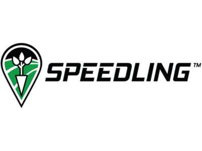 Speedling 